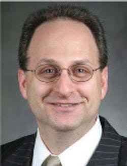 042 Hci0903 Ufig1 042 Hci0903 Ufig1