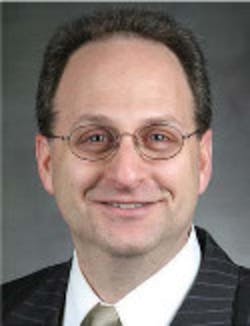 042 Hci0903 Ufig1 042 Hci0903 Ufig1