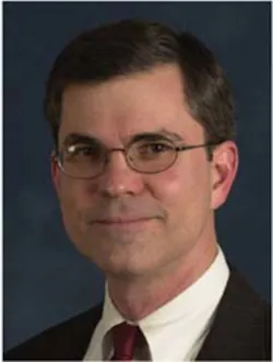 047 Hci0903 Ufig2 047 Hci0903 Ufig2