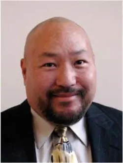 047 Hci0903 Ufig3 047 Hci0903 Ufig3