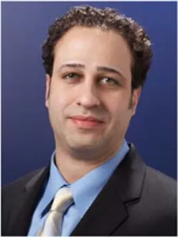 047 Hci0903 Ufig4 047 Hci0903 Ufig4