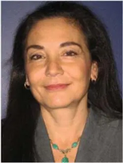 047 Hci0903 Ufig5 047 Hci0903 Ufig5