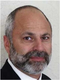 047 Hci0903 Ufig6 047 Hci0903 Ufig6