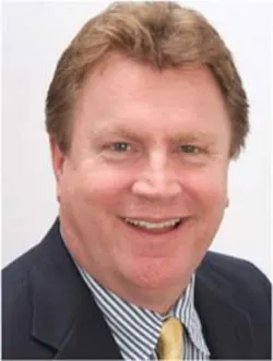 047 Hci0903 Ufig7 047 Hci0903 Ufig7