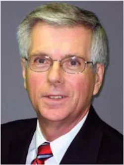 047 Hci0903 Ufig8 047 Hci0903 Ufig8