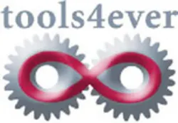 074 Hci0903 Ufig11 074 Hci0903 Ufig11