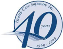 074 Hci0903 Ufig12 074 Hci0903 Ufig12