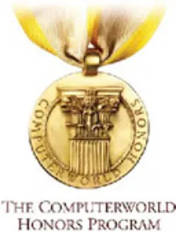 074 Hci0903 Ufig17 074 Hci0903 Ufig17