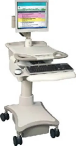 074 Hci0903 Ufig5 074 Hci0903 Ufig5