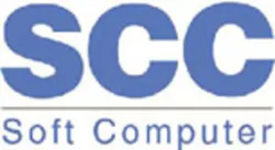 074 Hci0903 Ufig6 074 Hci0903 Ufig6