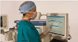 074 Hci0903 Ufig7 074 Hci0903 Ufig7