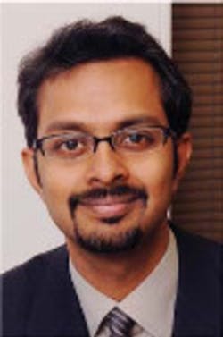 078 Hci0903 Ufig1 078 Hci0903 Ufig1