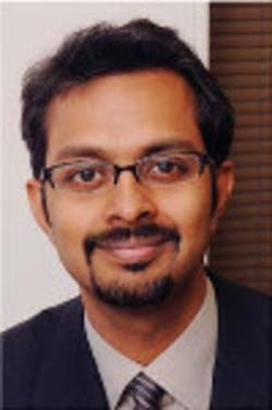 078 Hci0903 Ufig1 078 Hci0903 Ufig1