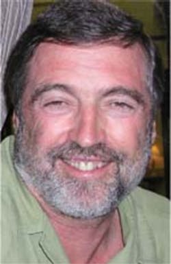 088 Hci0903 Ufig1 088 Hci0903 Ufig1