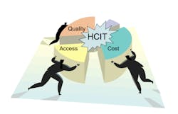 2009 02 12 Better Care Thru Hcit 2009 02 12 Better Care Thru Hcit