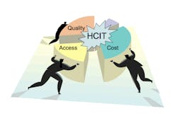 2009 02 12 Better Care Thru Hcit 2009 02 12 Better Care Thru Hcit