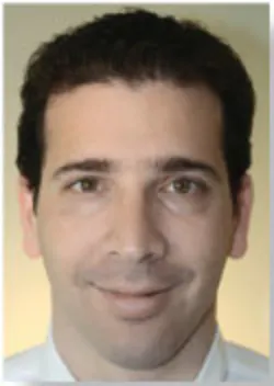 Ashullman