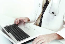 Automated1 Automated1