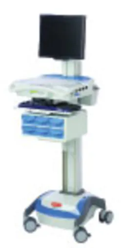 Hardware 240 Hardware 240