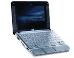 Hardware 247