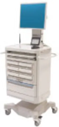 Hardware 252 Hardware 252