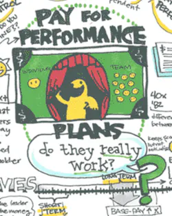 Picture 1 0 Picture 1 0