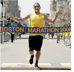 Picture 28 Picture 28