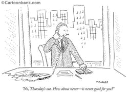 Recruiter 0 Recruiter 0