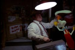 Rogerrabbit 3 Rogerrabbit 3