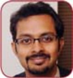 006 Hci0904 Ufig1 006 Hci0904 Ufig1