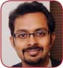 006 Hci0904 Ufig1 006 Hci0904 Ufig1