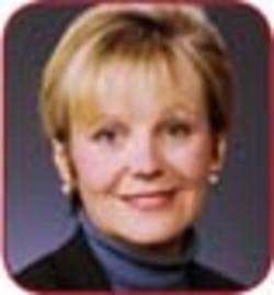 006 Hci0904 Ufig2 006 Hci0904 Ufig2