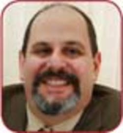 006 Hci0904 Ufig3 006 Hci0904 Ufig3