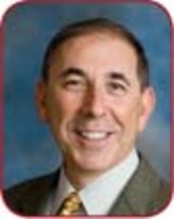 006 Hci0904 Ufig4 006 Hci0904 Ufig4