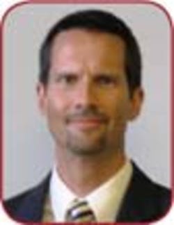 006 Hci0904 Ufig5 006 Hci0904 Ufig5