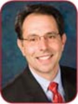 006 Hci0904 Ufig6 006 Hci0904 Ufig6