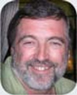 012 Hci0904 Ufig1 012 Hci0904 Ufig1