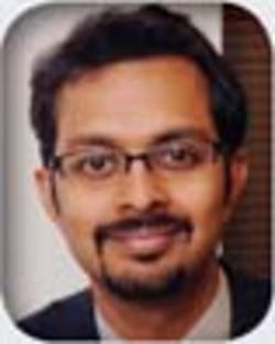 012 Hci0904 Ufig2 012 Hci0904 Ufig2