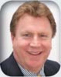 012 Hci0904 Ufig3 012 Hci0904 Ufig3