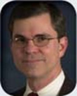 012 Hci0904 Ufig4 012 Hci0904 Ufig4