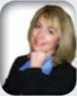 012 Hci0904 Ufig5 012 Hci0904 Ufig5