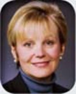 012 Hci0904 Ufig6 012 Hci0904 Ufig6