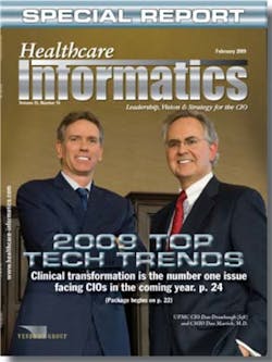 018 Hci0904 Ufig1 018 Hci0904 Ufig1