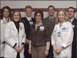 028 Hci0904 Ufig1 028 Hci0904 Ufig1