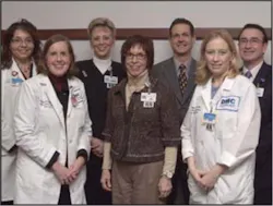 028 Hci0904 Ufig1 028 Hci0904 Ufig1