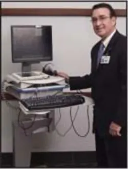 028 Hci0904 Ufig2 028 Hci0904 Ufig2