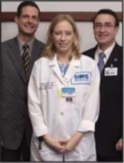 028 Hci0904 Ufig3 028 Hci0904 Ufig3