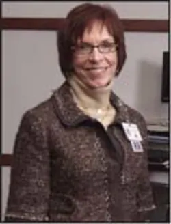 028 Hci0904 Ufig4 028 Hci0904 Ufig4