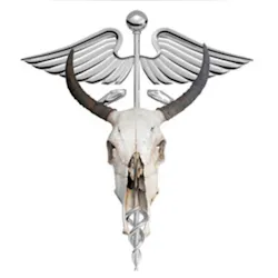 0309bound1 0309bound1