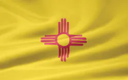 0309bound2 0309bound2